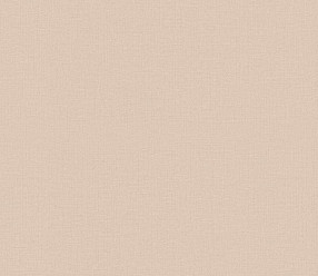 Обои Erismann Code Nature ER12112-05