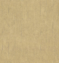 Обои Estro Elegance (bl1121004) флизелиновые