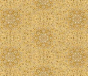 Обои Rasch Textil Noble NB303