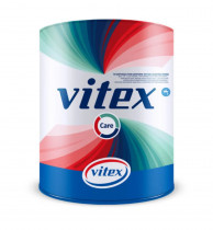 VITEX CARE EGGSHELL TR