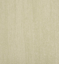 Обои BN International Essentials (48499) виниловые на флизе