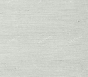 Обои Thibaut Grasscloth Resource 3 (T41171)