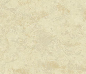 Обои YORK Opal Essence JC5963