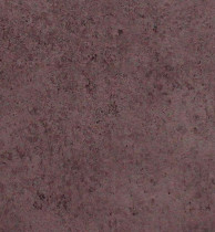 Обои BN International ELEMENTS (46551) виниловые на флизе