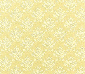 Обои Thibaut Damask Resource 2 (T1764)