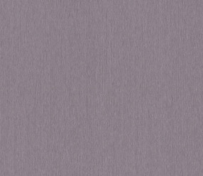 Обои Rasch Textil Pure Linen (89195) текстильные