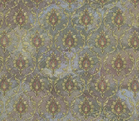 Обои Decori & Decori Carrara 2 83646