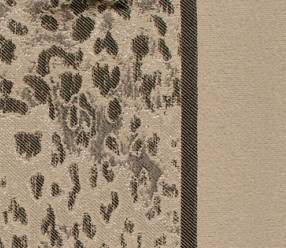 Обои Sangiorgio Malesia (M7495/81650) текстильные
