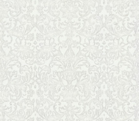 Обои Decori & Decori Parma 83362