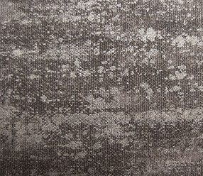 Обои Rasch Textil Tintura 227153