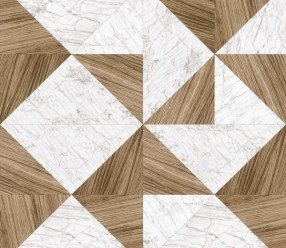 Обои Aura Texture Collection (2052-2)