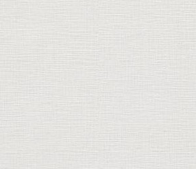 Обои Rasch Textil Bauhaus 329100