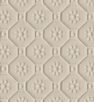 Обои Lincrusta RD1954 Byzantine 0,53x10,05 м