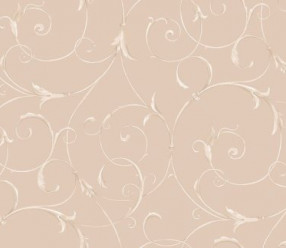 Обои Milassa Swan SW4-002-1