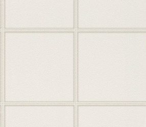 Обои Rasch Club 576467
