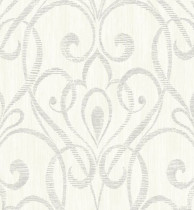 Обои Architector Black&White 1301820