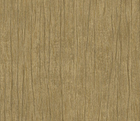 Обои Wallquest Renaissance RN62105