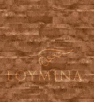 Обои Loymina Phantom Photo12-010