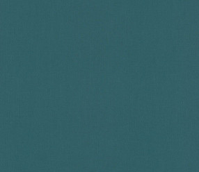 Обои Rasch Poetry 2 542462