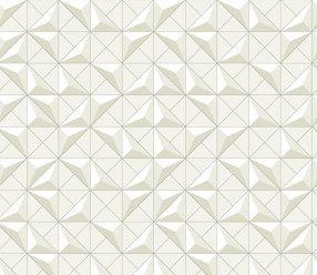 Обои YORK Dimensional Artist DI4720