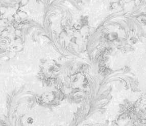 Обои Roberto Cavalli Home 6 RC17053