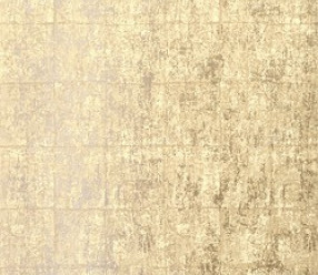 Обои Thibaut Natural Resource (T7016)