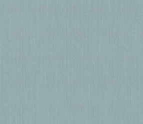 Обои BN International Fiore 220425