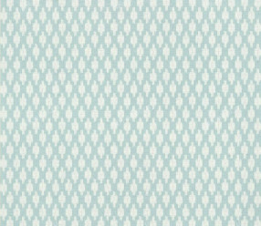 Обои Thibaut Bridgehampton (24327 T)