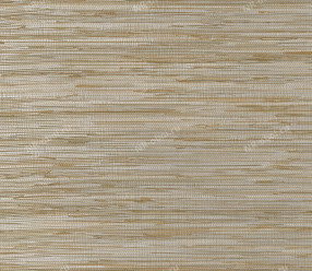 Обои Thibaut Grasscloth Resource 2 (T3614)