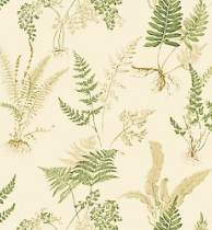 Обои Thibaut Thibaut Classics (TC2714)
