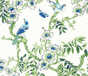 Обои Thibaut Eden T20842