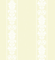 Обои AURA Classical Elements H2930201