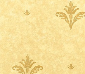 Обои Thibaut Palladio (T8872)