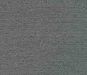 Обои Rasch Textil Pure Linen (87504) текстильные