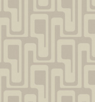 Обои Alpine Walls Lontano CEL14002-3