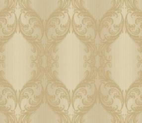 Обои YORK Opal Essence JC5993