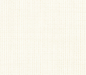 Обои Aura Illusions (LL36232)