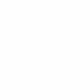 3d панель Artpole FIELDS 3 platinum (мат) thumb2