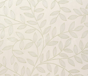 Обои Thibaut Jubilee (T4909)