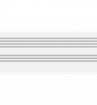 6.53.705