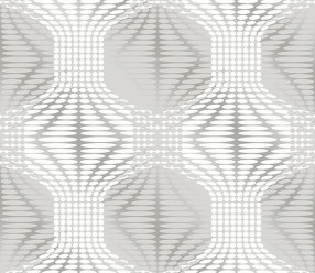 Обои Aura Geometrie (FD22628)