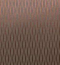 Обои Omexco Graphite (GRA2007)