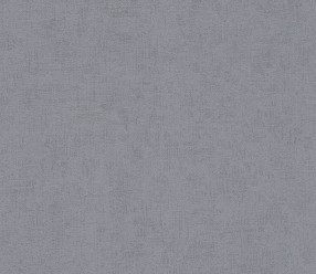 Обои A.S.Creation Titanium 30646-2