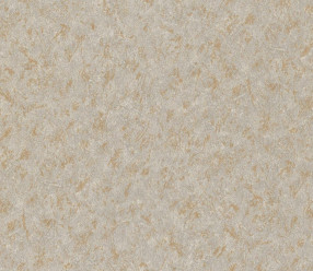 Обои Rasch Factory Style 947625