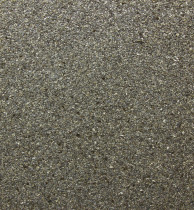 Обои Omexco Graphite (GRA3404)