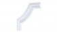 C1-DD002 thumb2