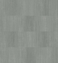Обои Wallquest Jupiter TE10810