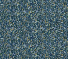 Обои York Rifle Paper Co. RI5126