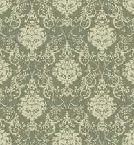 Обои AURA Classical Elements B1100505