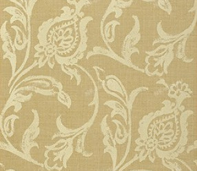 Обои Thibaut Filigree (T2009)